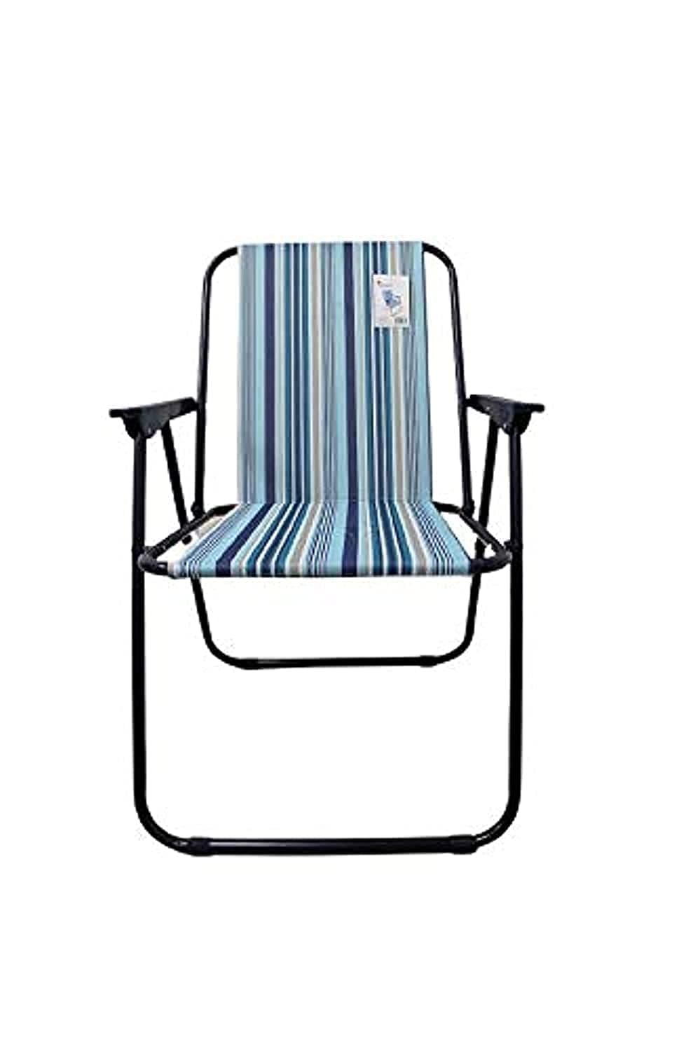 EASY BEACH CHAIR