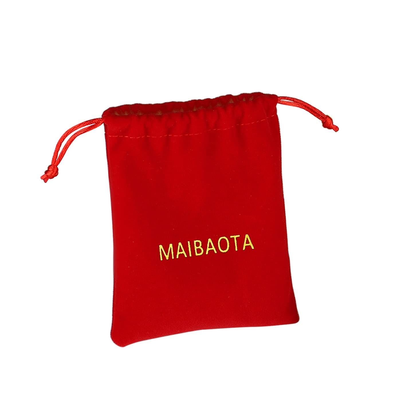 MAIBAOTA 4" Selenite Crystal Wand Bulk Crystals and Healing Stones Selenite Sticks Charging Plate Energy Reiki Medetation Metaphysical Wicca Drawing Protection Witchcraft Supplies 12Psc