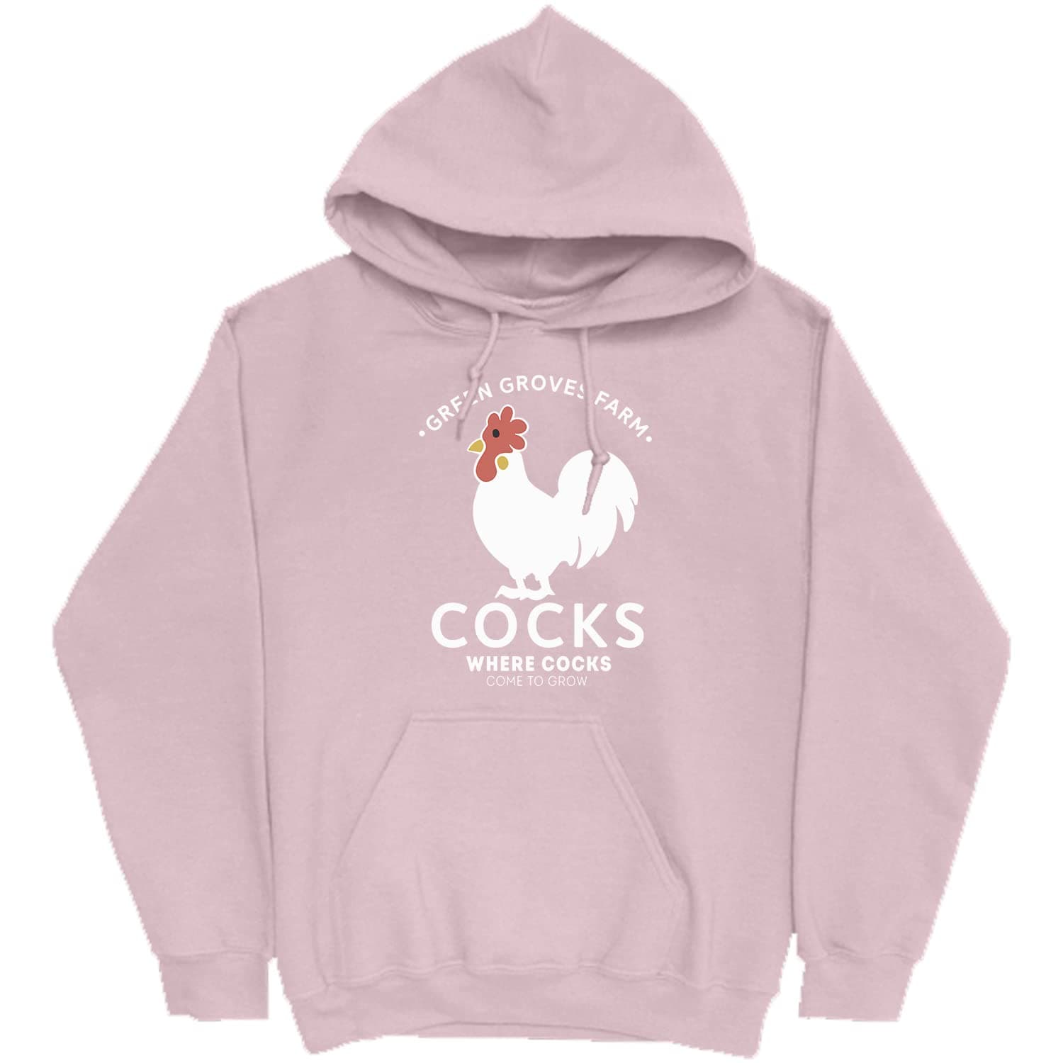 Kaceytron Merch Kaceytron Signature Cocks Young Kid Tshirt Long Sleeve Sweatshirt Hoodie Merchandise Clothing Anime Shirt