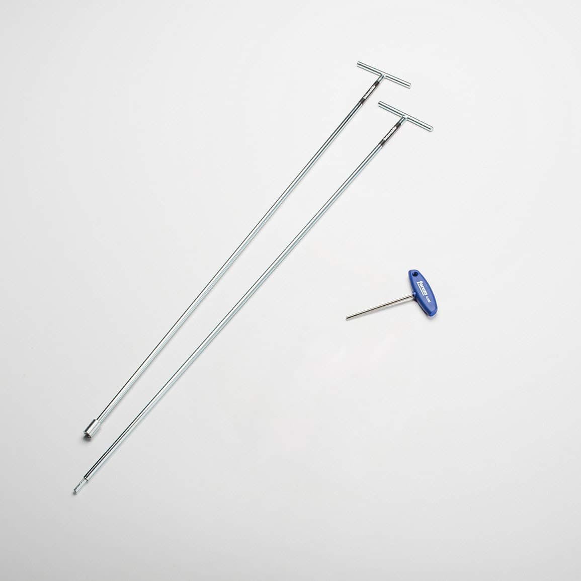 Frillik Tool kit for USM Haller