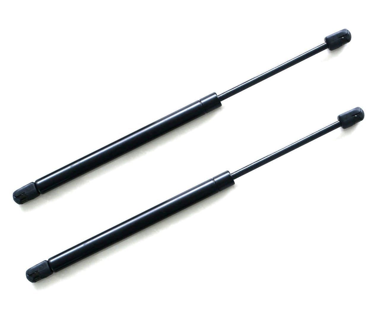 StrutsDepot 6895002020 Tailgate Boot Gas Struts (Pair) - Hatchback