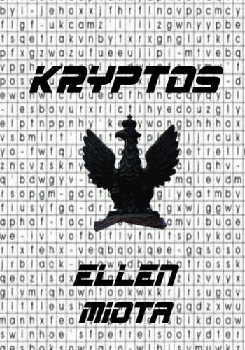 Kryptos
