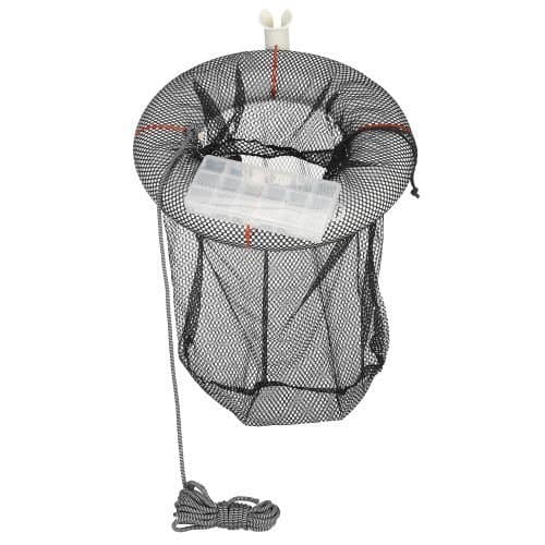 Academy Sports Tournament Choice Deluxe Float Well