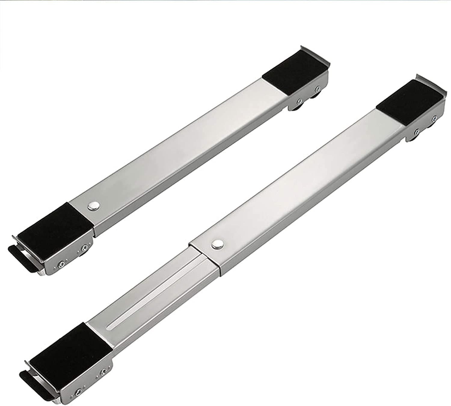 Adjustable Washing Machine Stand, Pack of 10 Pieces