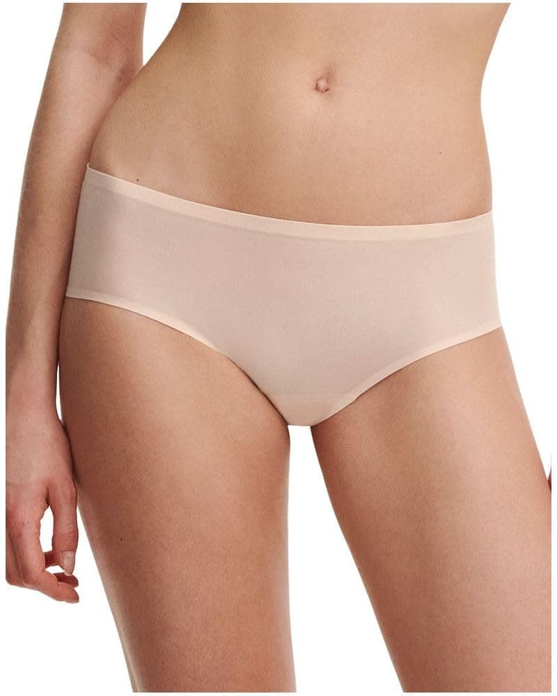 womens Soft Stretch Hipster
