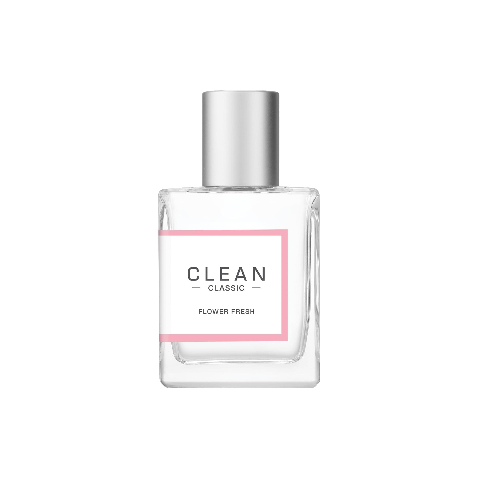 Flower Fresh EDP 30 ml