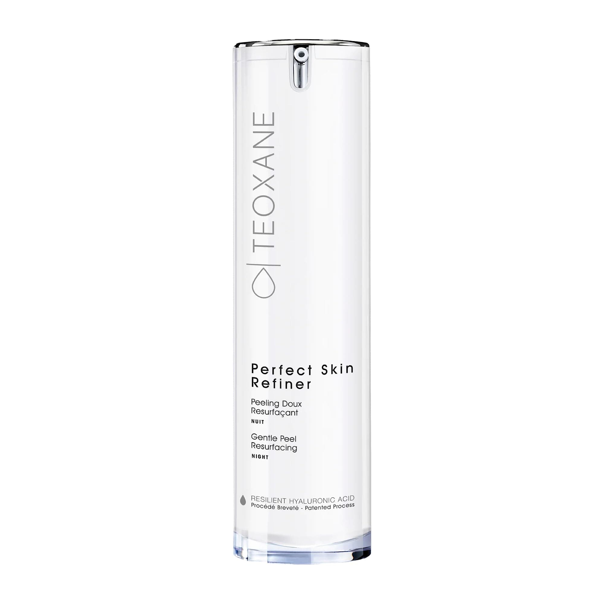 Teosyal Perfect Skin Refiner, 50 ml