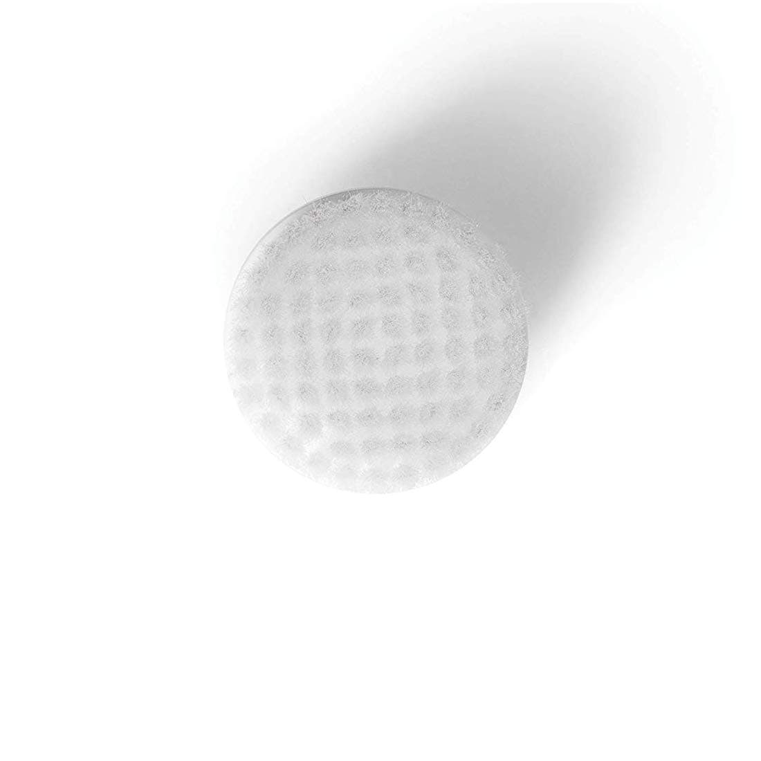 Replacement Cleansing Brush for Spin for Perfect Skin