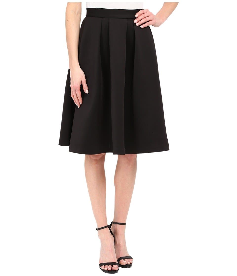 CATHERINE CATHERINE MALANDRINO Women's Sampson Skirt