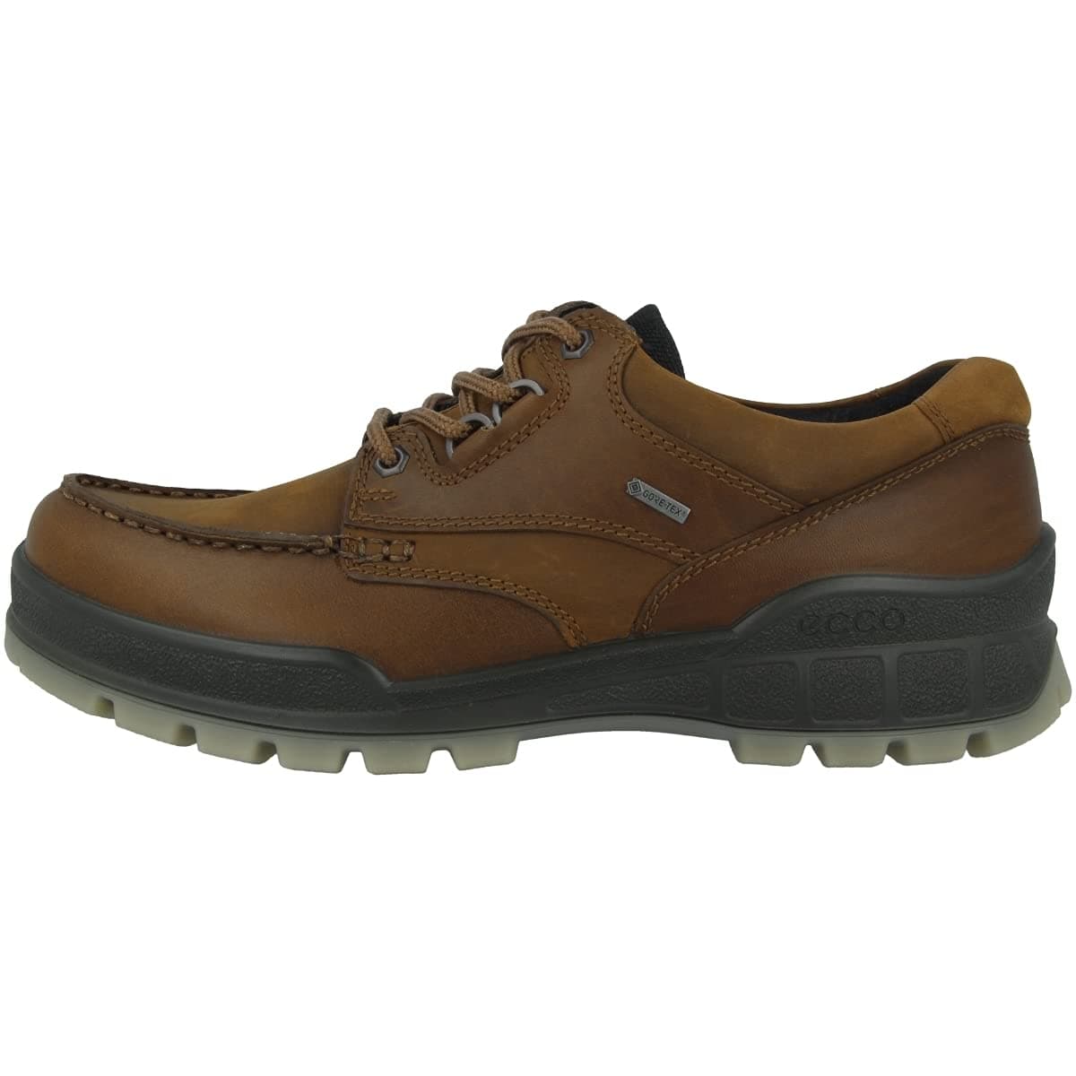 Track 25, Low Rise Hiking Shoes Men’s