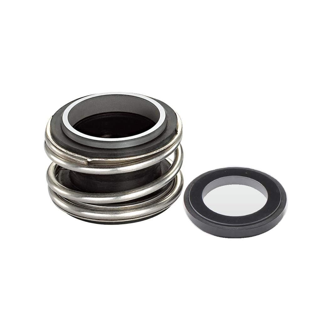 Gogoal Mechanical Seal MG1 shaft size 28mm Replace Burgmann MG1-28mm and AESSEAL B02-28mm for pumps