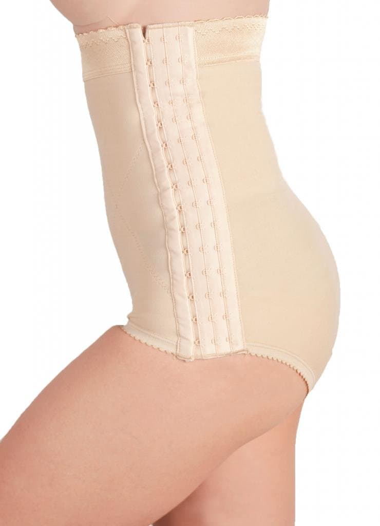 C Section Recovery, Post Pregnancy, Belly Wrap, Postpartum Girdle, Abdominal binder by Wink