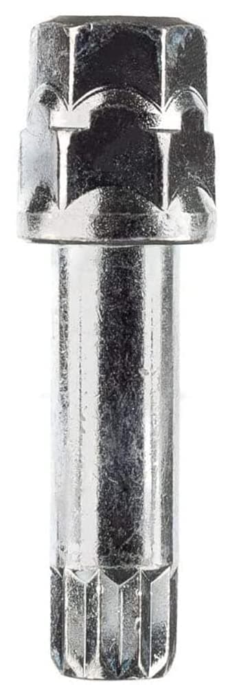 Ellis Excellence 10 Point Star Drive Tuner Key