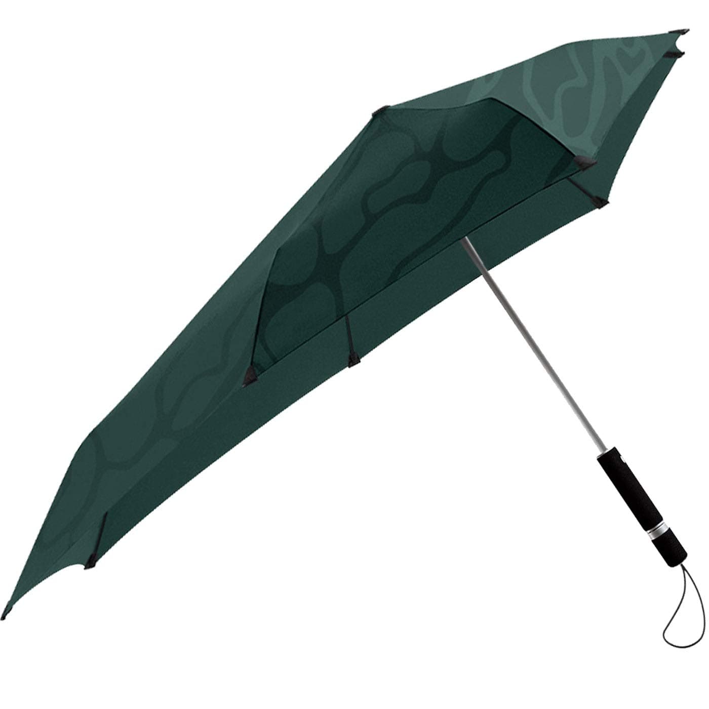 Senz Paraplu Original Shimmering Water