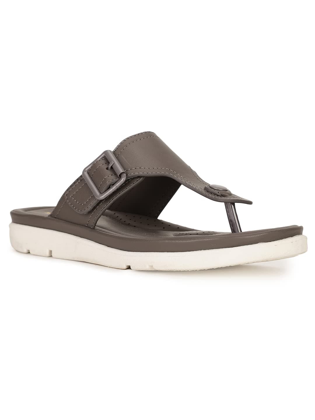 Bata ComfitComfit Women's Slip-on Sandal