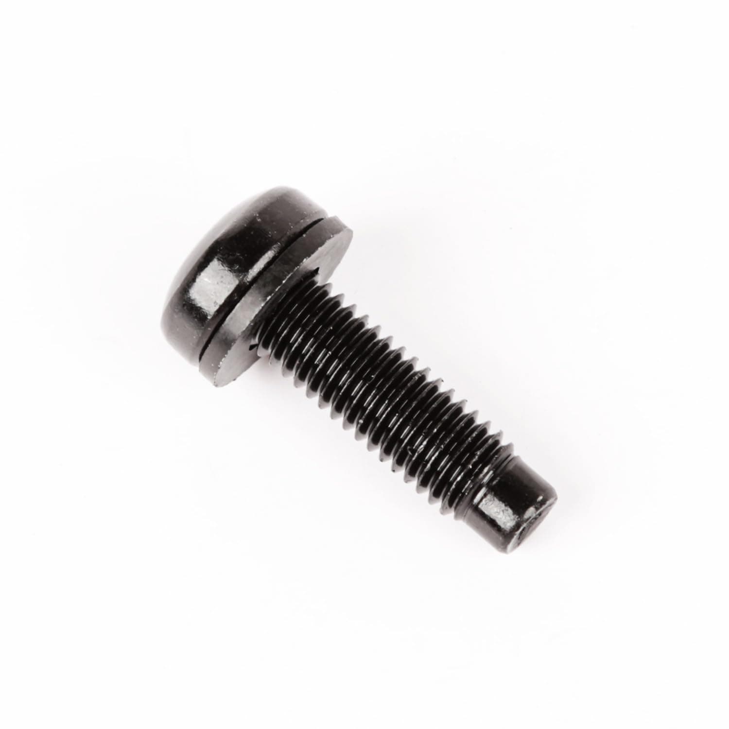Omix-ADA 12304.29 Hardtop Bolt for Jeep Wrangler TJ and JK/U (M8x1.25)