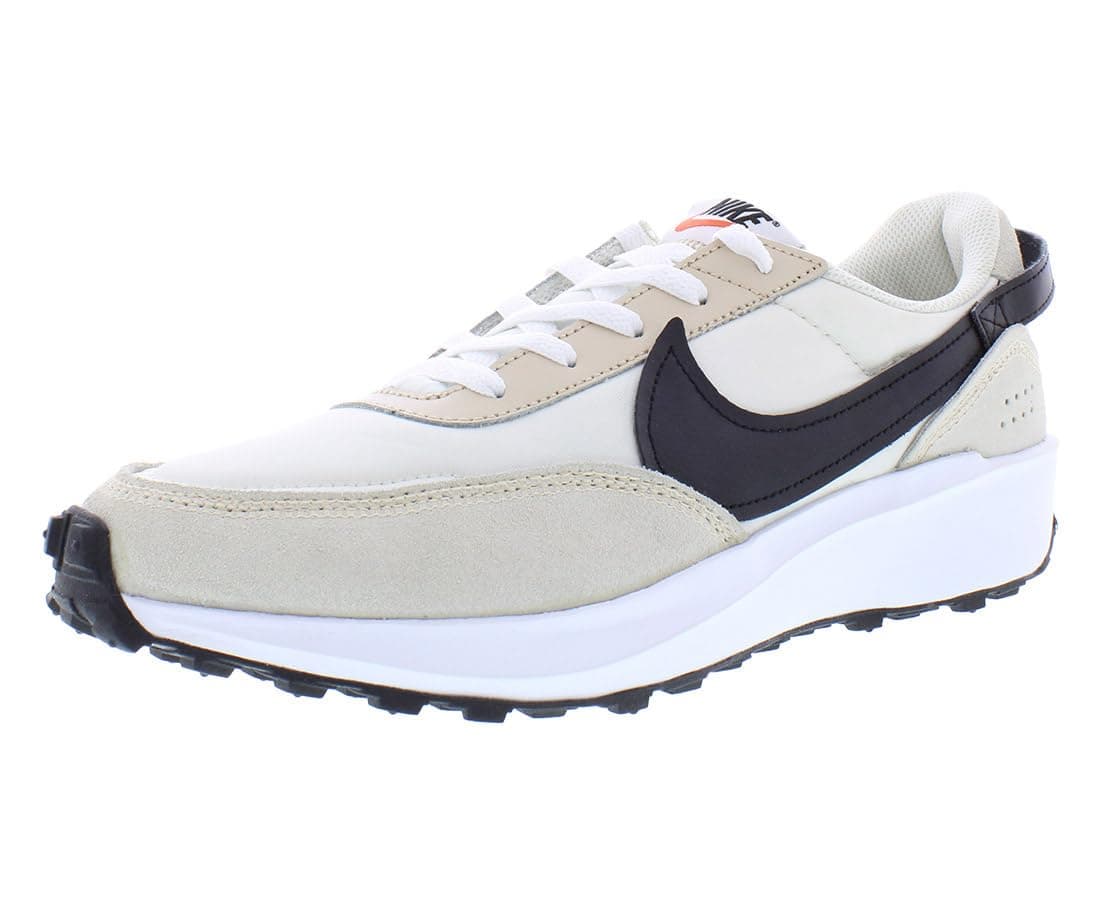 NikeWomens NSW Running NSW Running