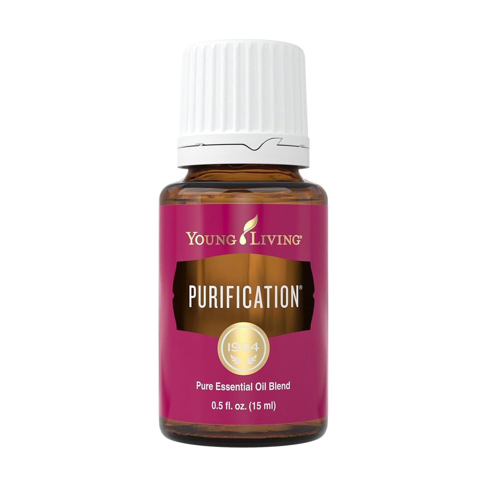 Purification Essential Oil 15ml by Young Living Essential Oils