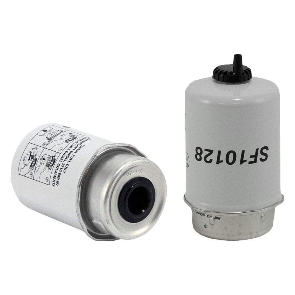 WIX WF10128 Fuel/Water Separator