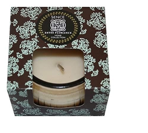 8 x Sence – Sweet Hope – 3 oz (85 g)