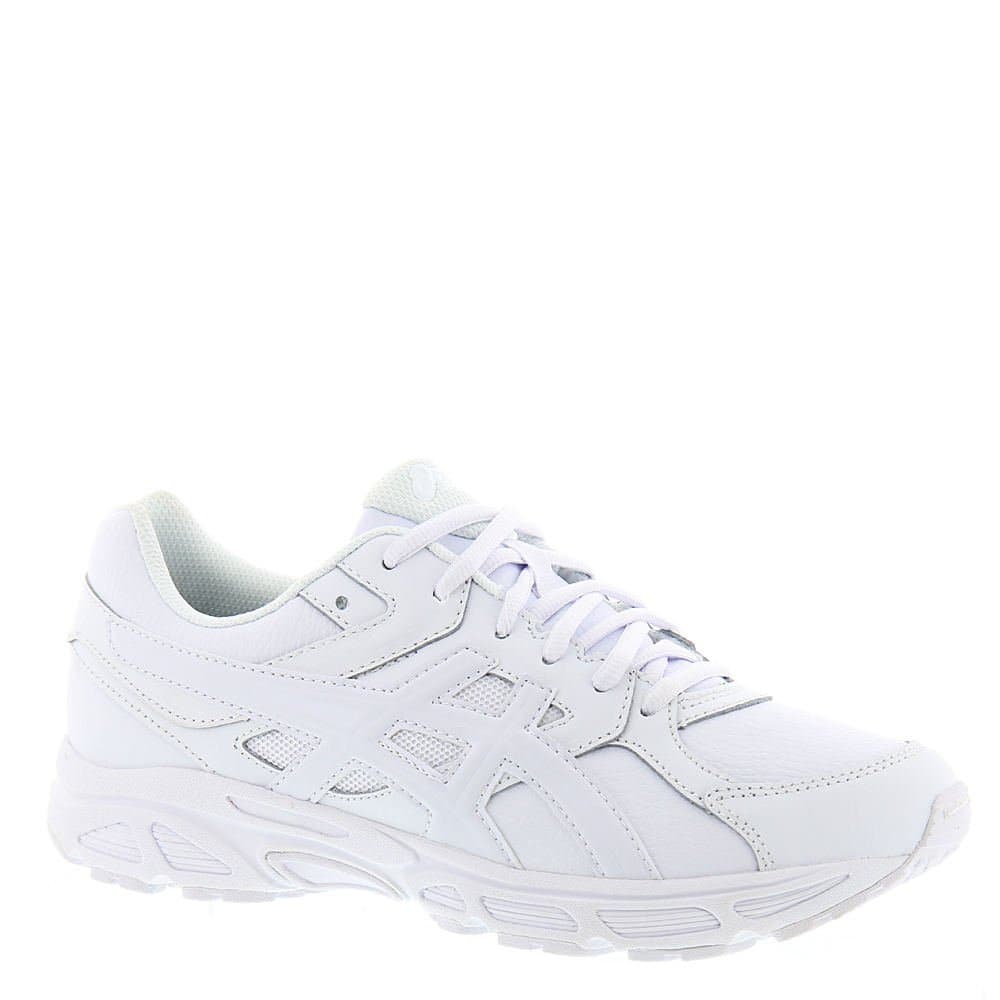 ASICS GEL-Contend 3 GS LE Running Shoe (Little Kid/Big Kid)