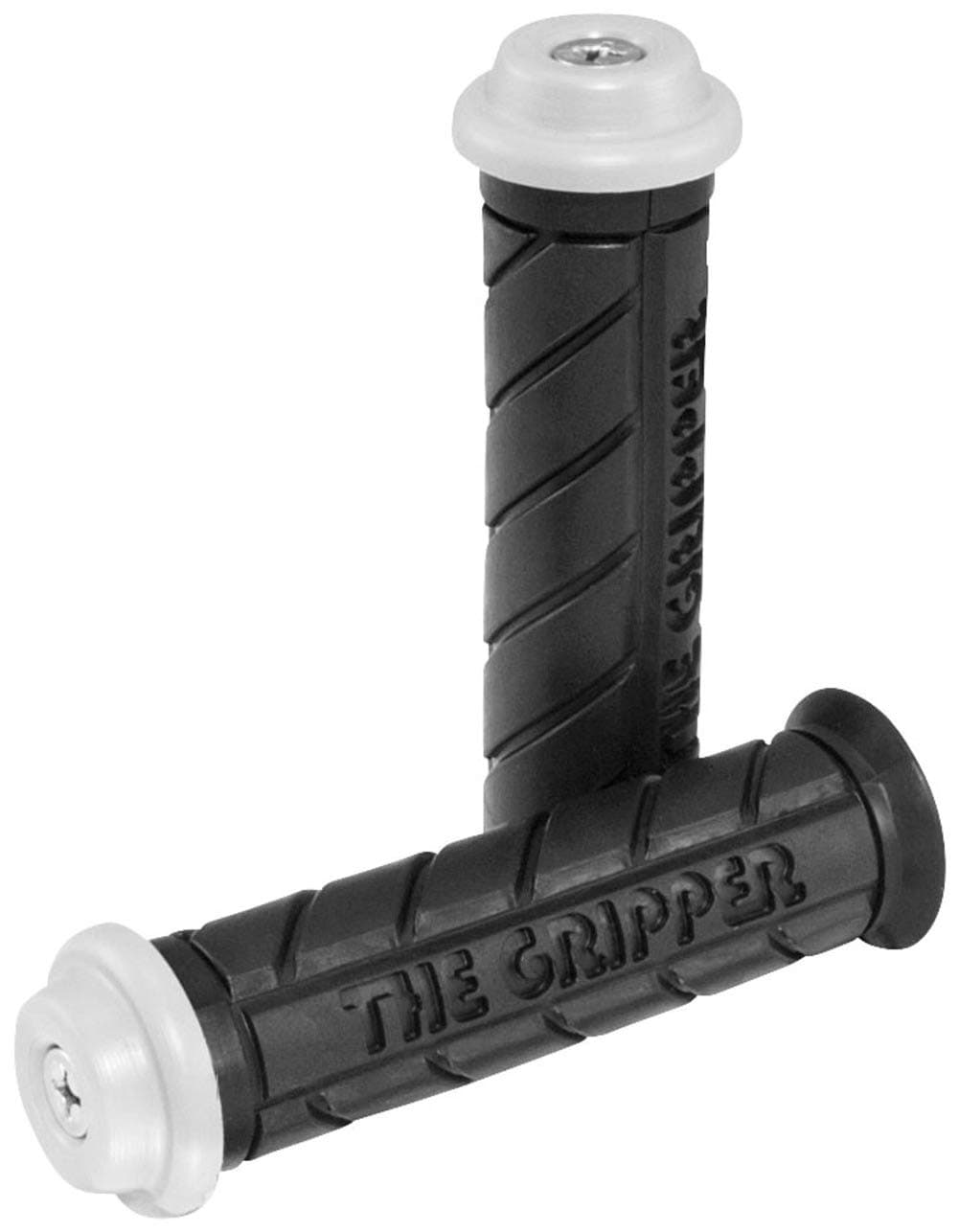 Galindo Designs The Gripper Grip Black Black