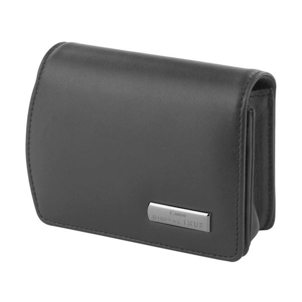 Canon DCC-70 Soft Leather Case For Digital IXUS 125