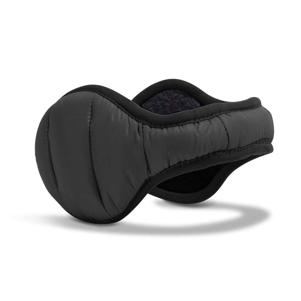 180s Down Ear Warmer