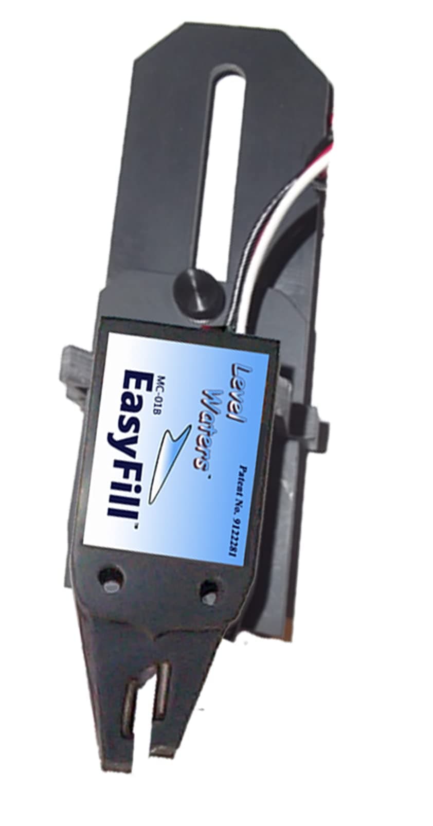 EasyFill MNT-EZ/SL Slide Mount