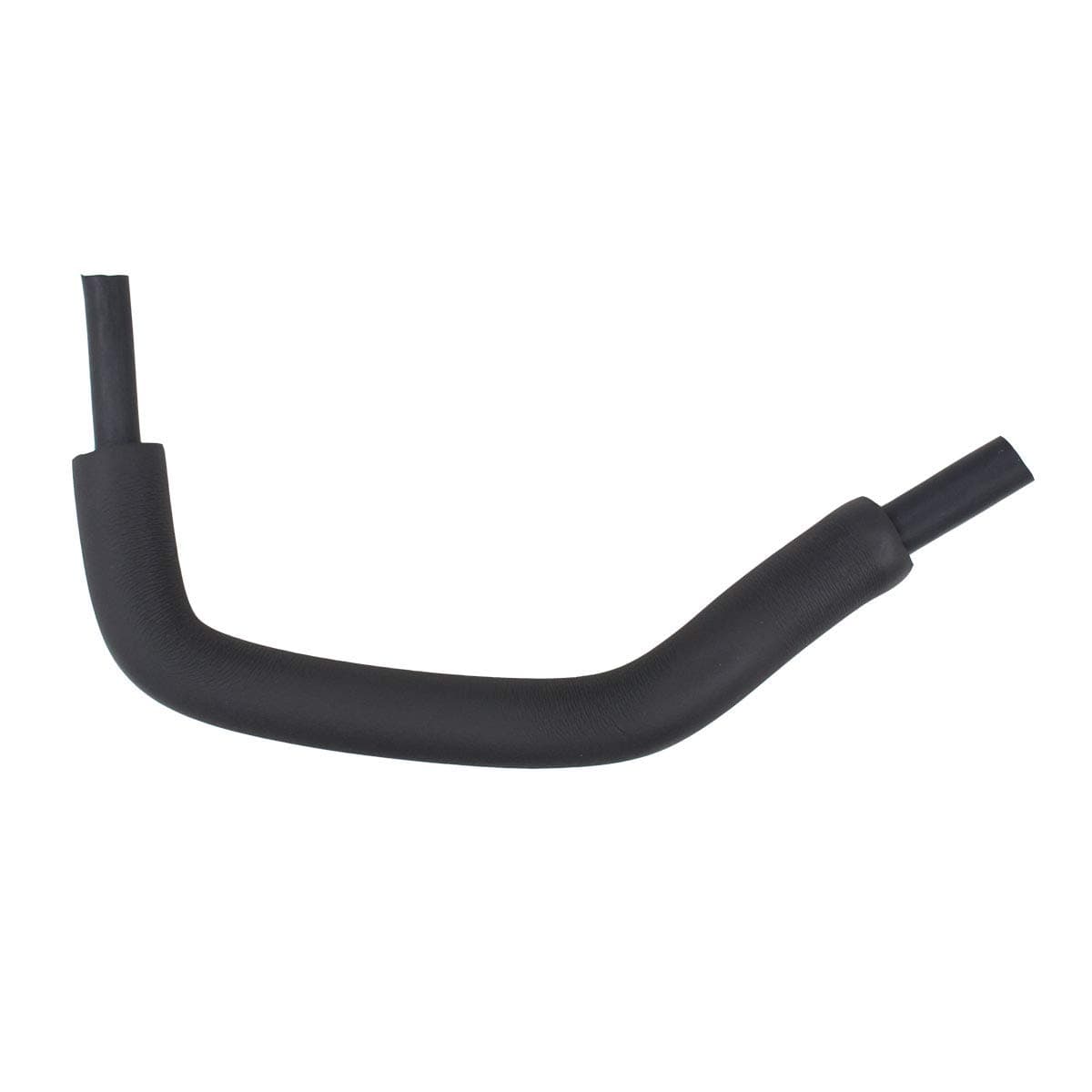 NewYall Emission PCV Vacuum Hose for Toyota Corolla 2003-2008, Toyota Matrix 2003-2007