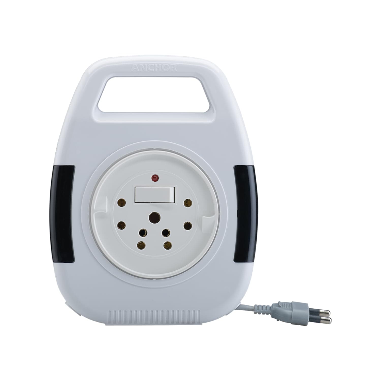 Anchor 5219 Flexicord