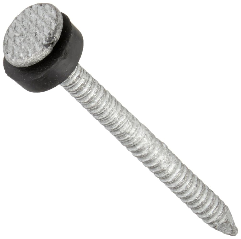 FASTENERS 461451 1.75" R Roof Nail