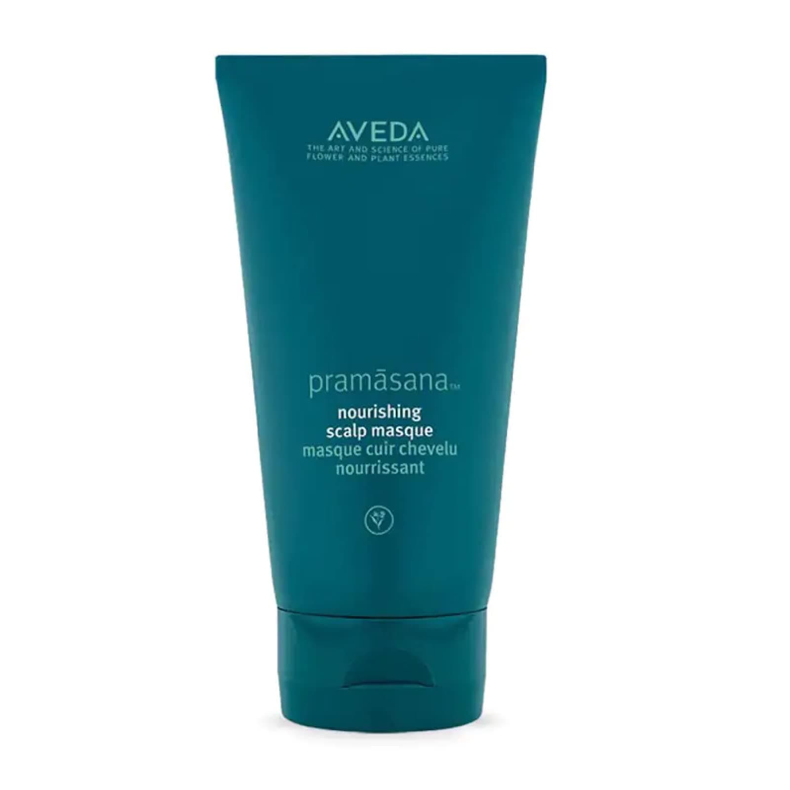 AvedaAVEDA Pramasana Nourishing Scalp Masque 5oz / 150ml
