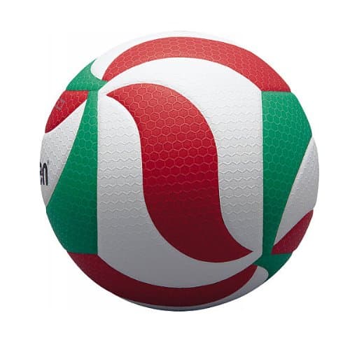 Molten FLISTATEC Volleyball