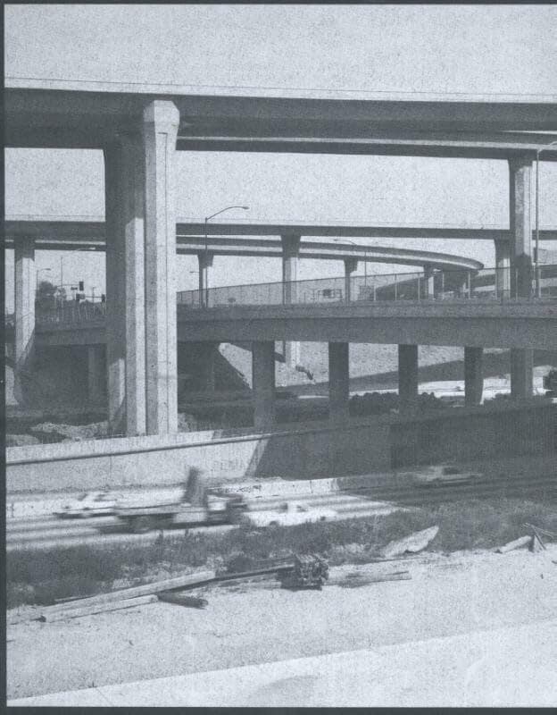 Dana Lixenberg - Imperial Courts 1993-2015 Paperback – January 9, 2015