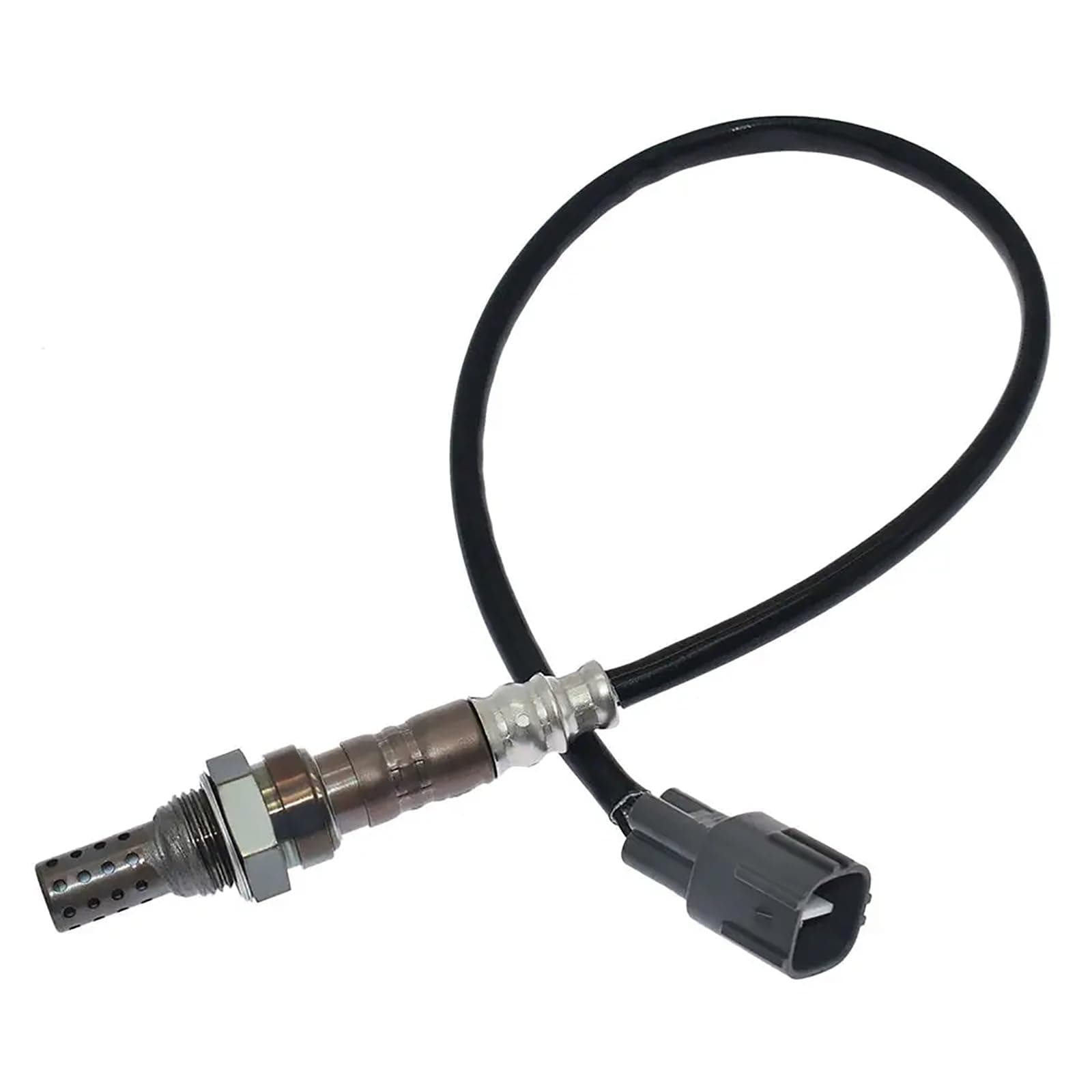 Oxygen Sensor 89465-80031 8946580031,For Toyota MR 2 II Land Cruiser 100 Hiace IV Kasten Celica Coupe 4 Runner,For Lexus LX