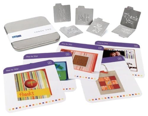 THEMEKIT-01Thank you kit