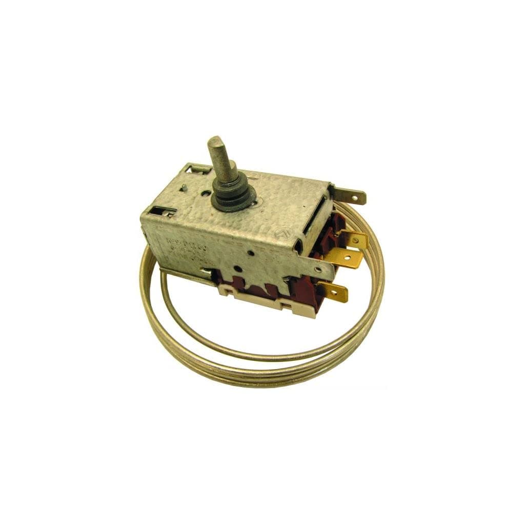 Thermostat Ranco K59 Fridge