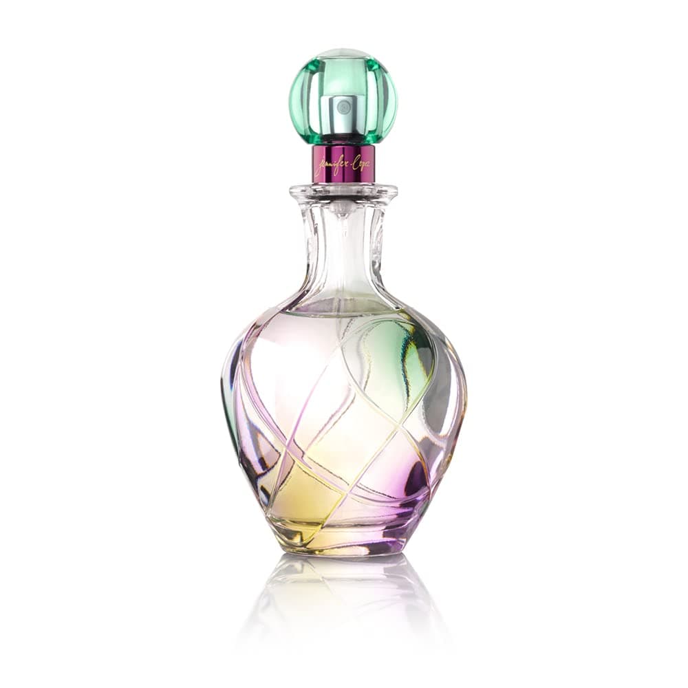 Live Eau De Parfum Spray, 100ml Fine Fragrance from an Approved Stockist