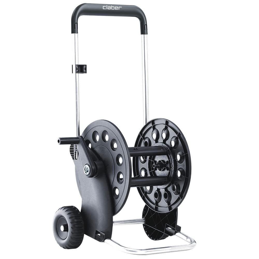 Claber Ecosei Hose Reel