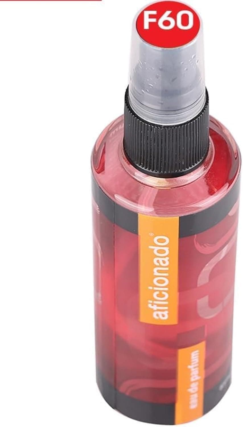 Aficionado EDT-F60 85ml