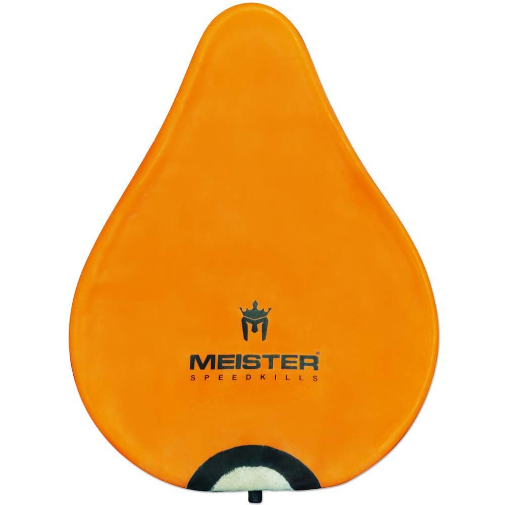 MEISTERSpeedkills Latex Bladder Replacement for All Speed Bags