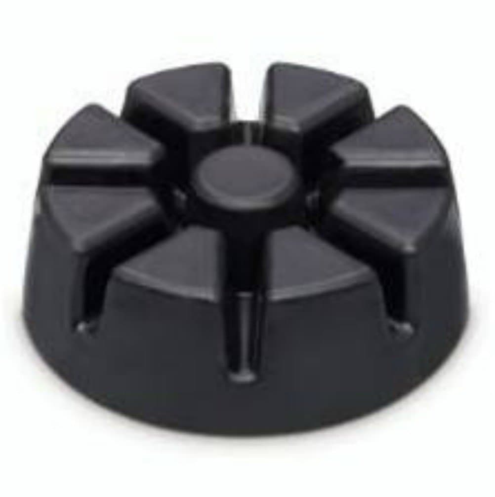 PartyLite Flameless Wickless CandleTart Scent Melts for Electric Warmers (Seduce)