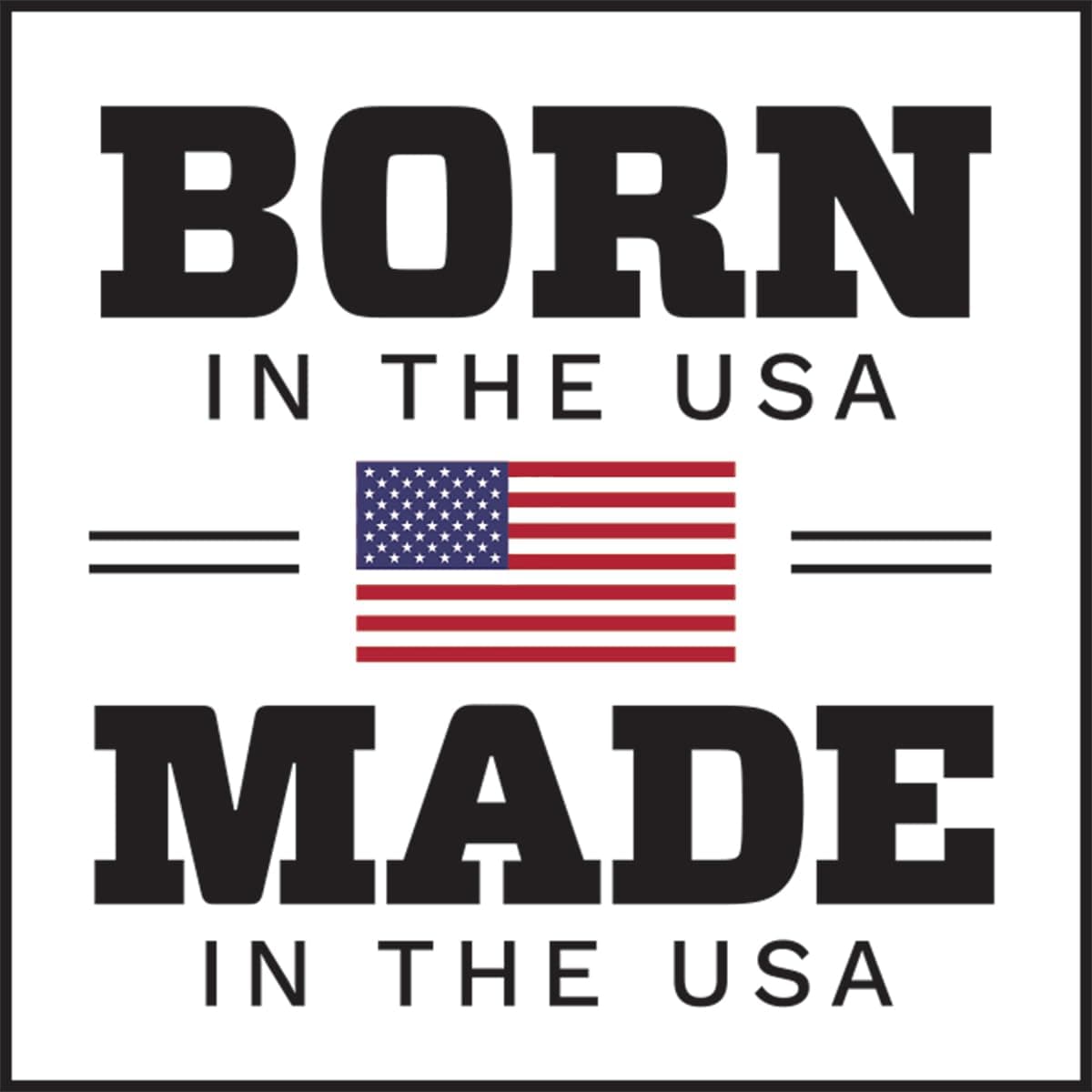 Husky Liners — Weatherbeater | Fits 2015-2024 Ford F - 150 Standard Cab, Front Row Liner, Black | 18351