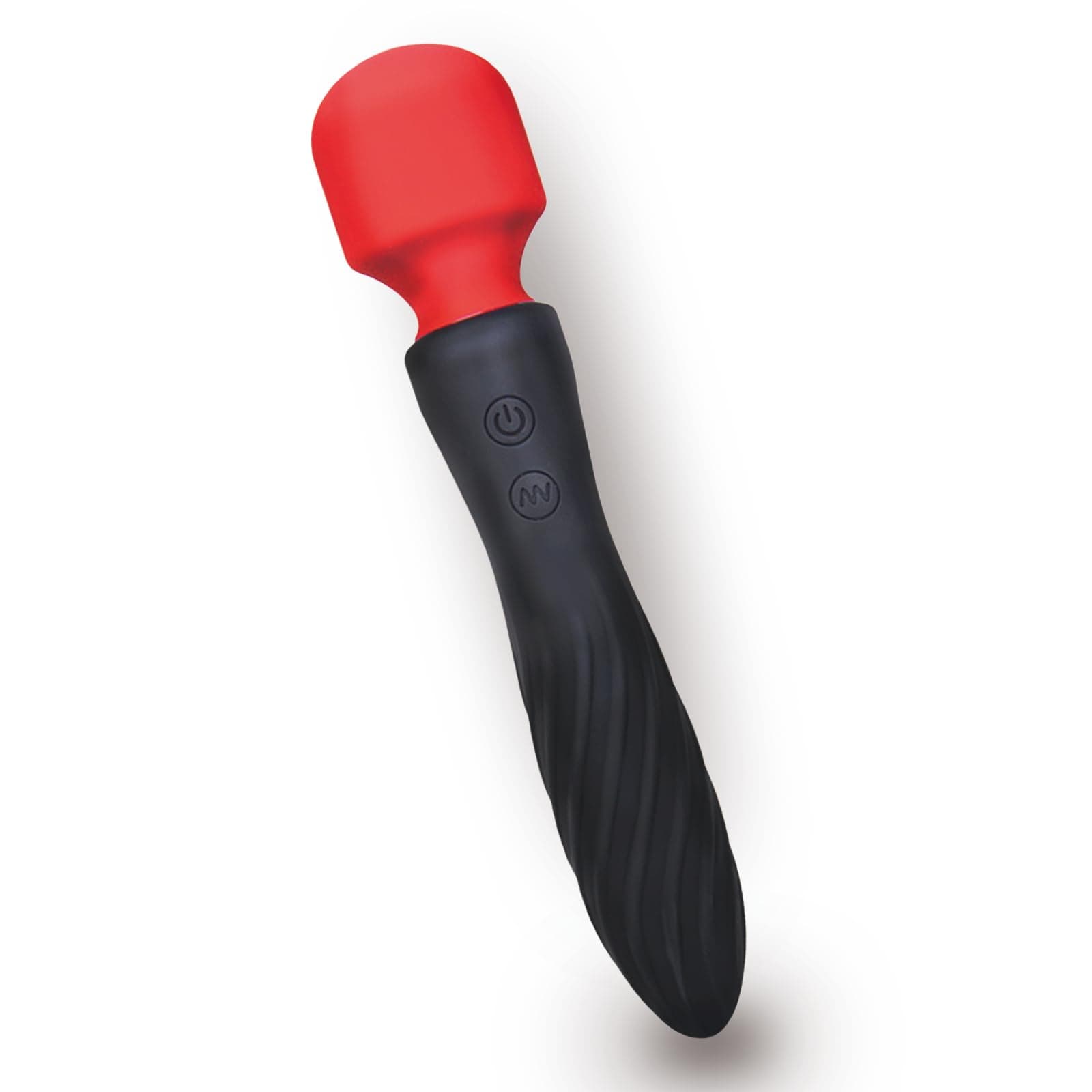 Sweet Peachy Double-Ended Relaxation Myofascia Tool, for Deep Tissue Body Head Neck Back Aches and Sport Recovery, Home Office Travel Friendly,Stress Aways, Therapeutic for Pain Relief