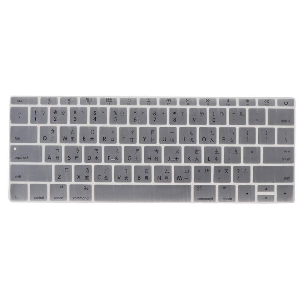 Sena Genuine Leather Antorini Wallet Book Case for Iphone 6/6S (Brown)