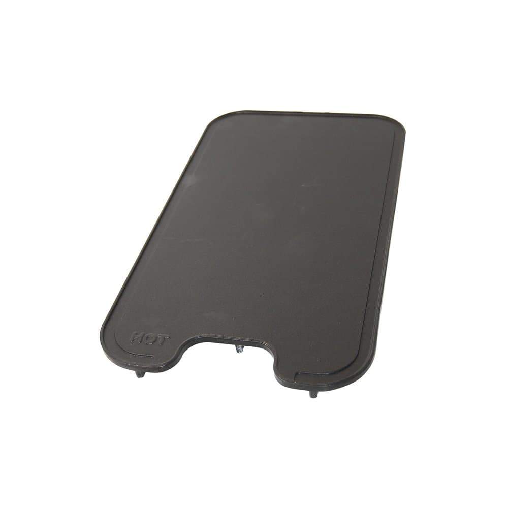 Leisure P094447 Rangemaster Oven Griddle Pan