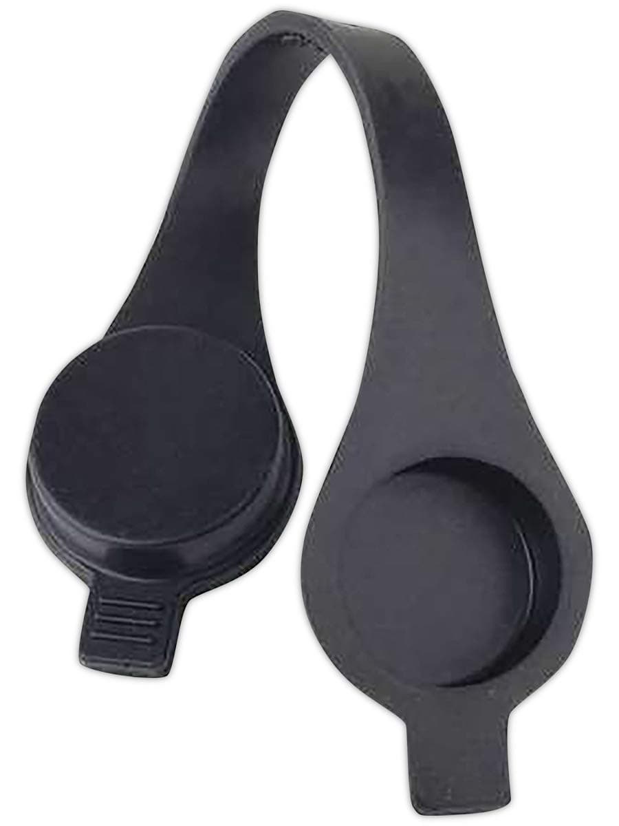 32-000102-0000 Pull Strap for Fendall Porta Stream I, II, III, Black,