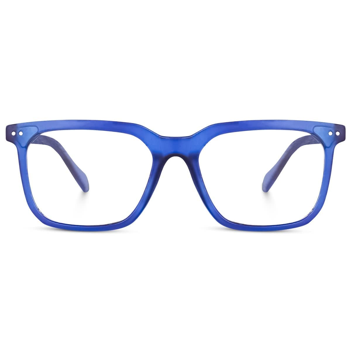 VIRAJ OPTICAL KART | BEST VIEWING ANGLEE LIGHT WEIGHT | BEST READING GLASSES | ALL POWER AVAILABLE