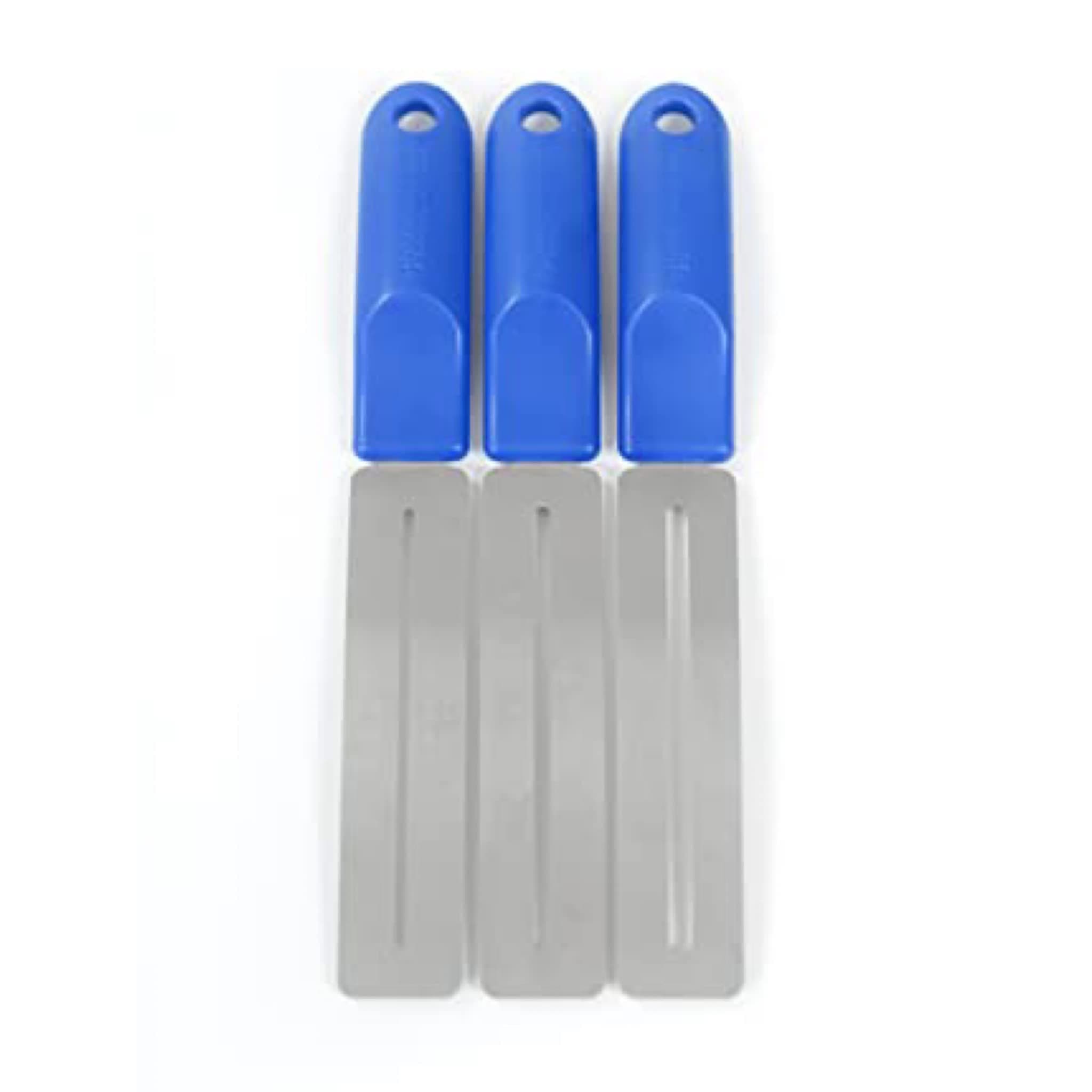 MusicNomad GRIP Premium Fretboard Guards (MN225)